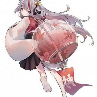 5万网贷被投诉收1.1万增值服务费