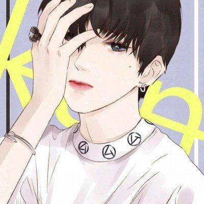 唐艺昕因皮肤原因4年未拍戏