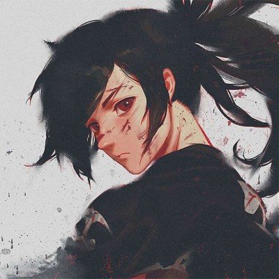 吊牌变大为何还拦不住贪小便宜的人