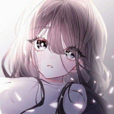 伊朗称打击以色列境内科技公司