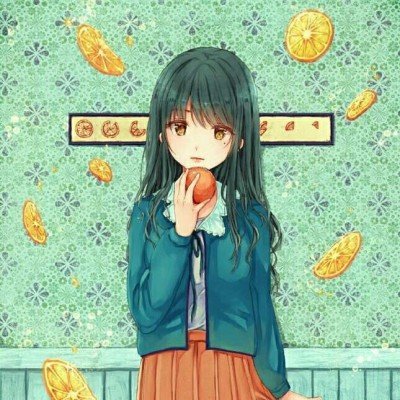 俄一大巴翻车致中国公民1死10伤