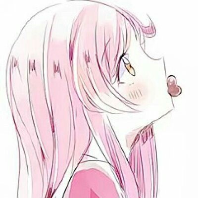 1米8遭家暴不敢回家